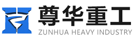 安徽林洪重工科技有限公司